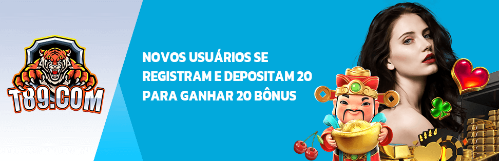 trading esportivo melhores casas de apostas